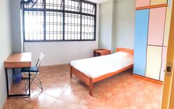 Blk 918 Hougang Avenue 9 (Hougang), HDB 4 Rooms #639103111